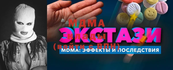 прущие грибы Алексин