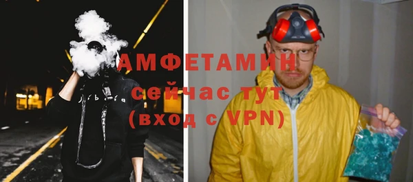 шишки Алексеевка
