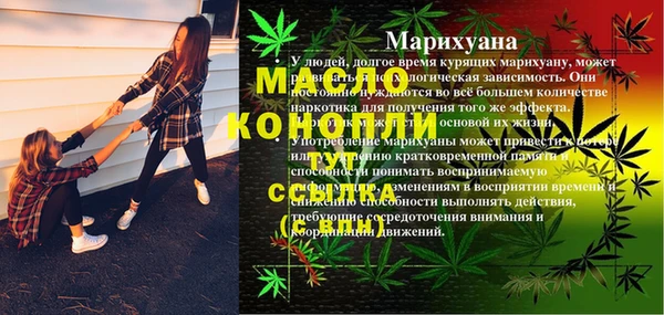 твердый Переславль-Залесский