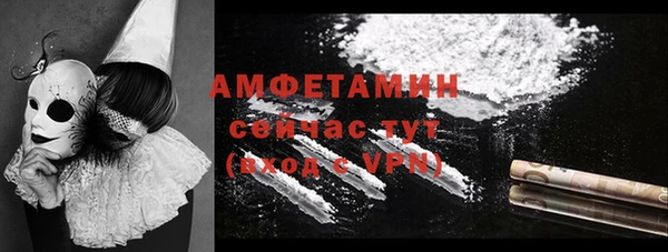 прущие грибы Алексин