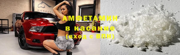 шишки Алексеевка